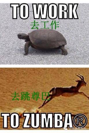 NYC紐約國際廣東珠海中心：課程 | 【辣媽團】火熱來襲，再不加入就OUT啦