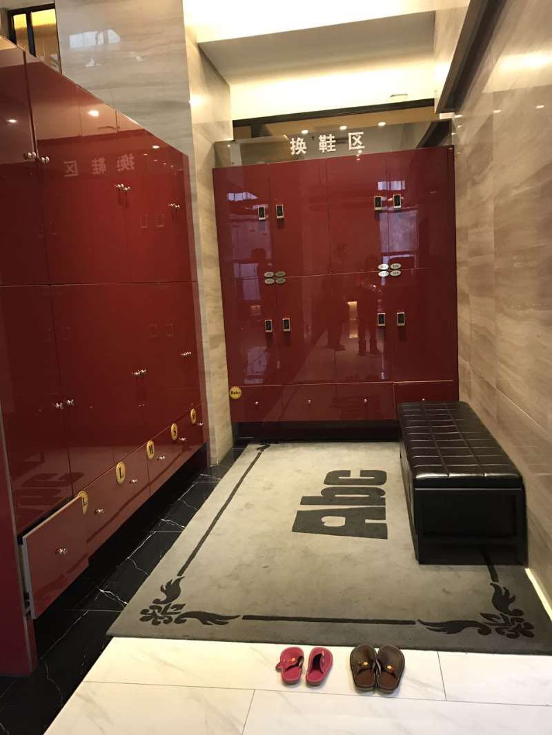 NYC紐約國(guó)際烏魯木齊經(jīng)開(kāi)萬(wàn)達(dá)中心：【活動(dòng)招募】小小牙醫(yī)親子體驗(yàn)開(kāi)始招募咯