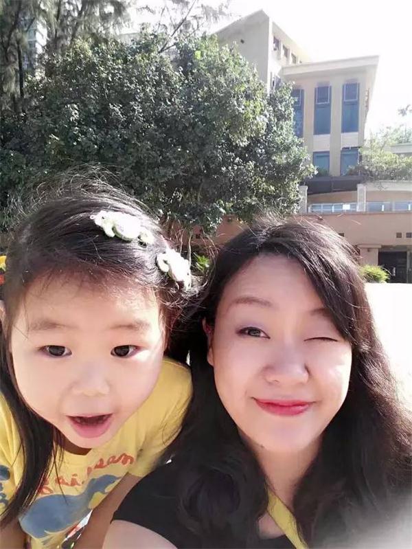 NYC培訓(xùn)總監(jiān)做客央廣節(jié)目，和您聊一聊如何發(fā)掘和保護兒童早期天賦~