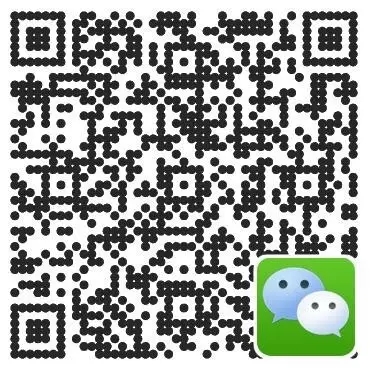 NYC紐約國際廣東汕頭海濱花園早教中心：會員大回饋 | 我真的不知道你是不是錯過了一個億?。▋H限會員參加）