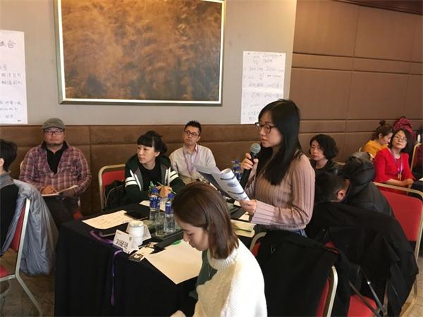 NYC早教中心：領導力與團隊建設培訓，成就更好的自己！