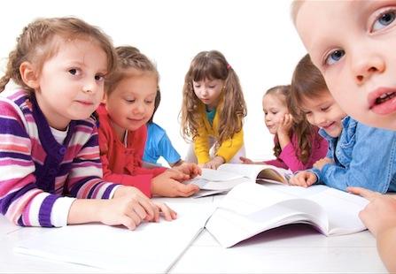 英語,語言學習,興趣培養(yǎng)