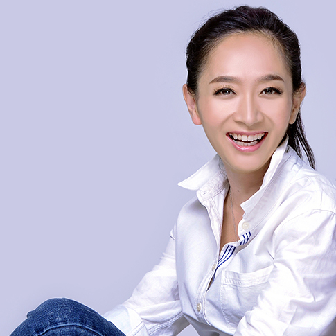 名人是如何教育孩子的——聽聽王芳怎么說