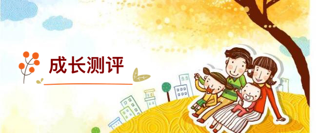 NYC紐約國際天津熙悅匯購物中心：【3月活動預(yù)告】春風(fēng)十里，不如NYC相伴與你！