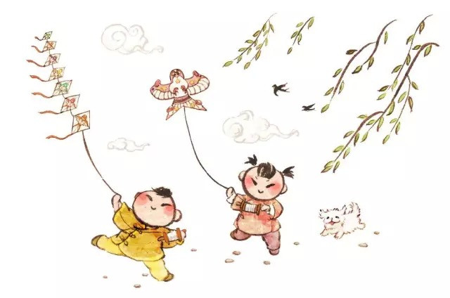 NYC紐約國際蕪湖早教機構(gòu)親子活動