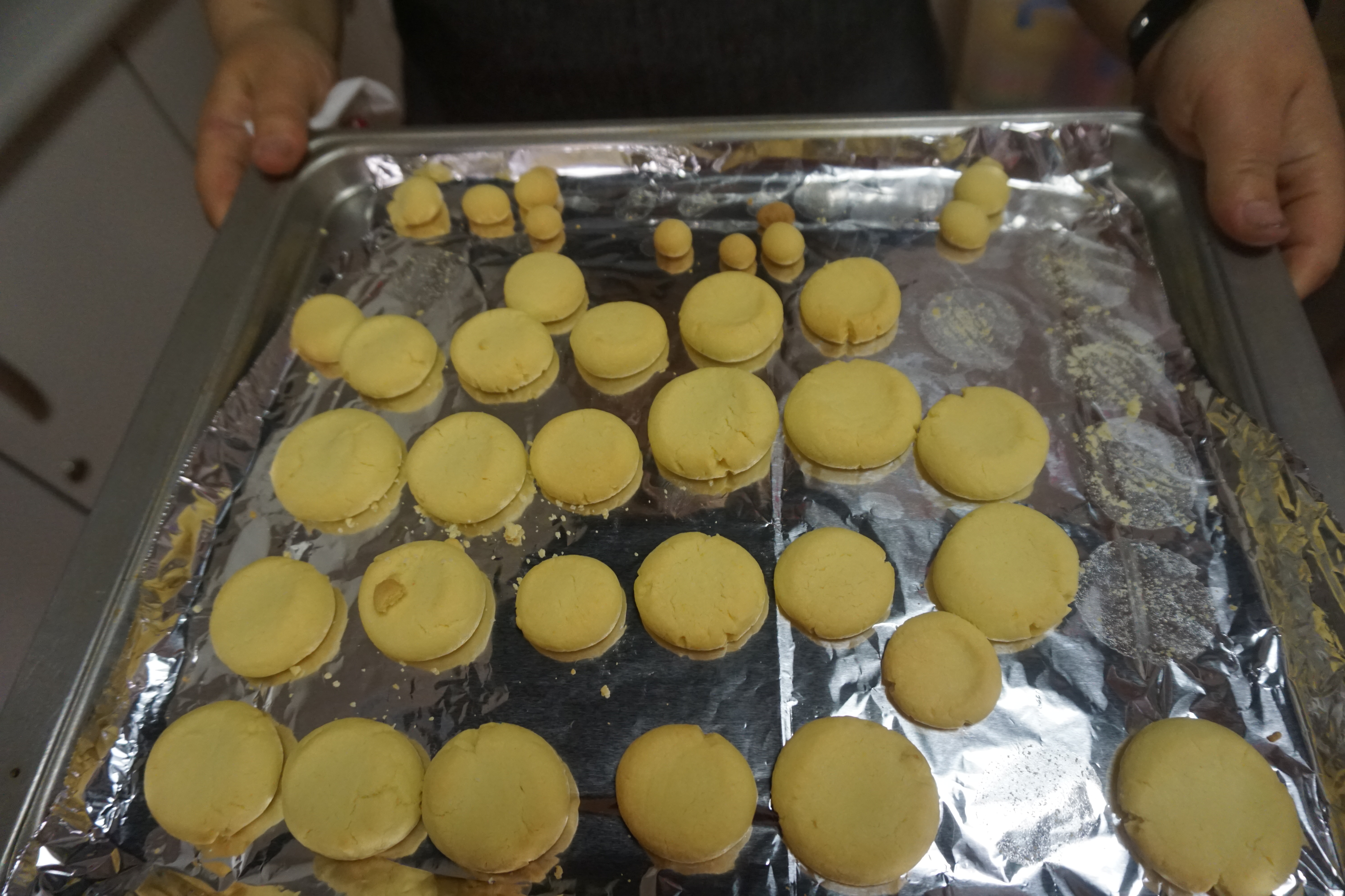 NYC紐約國際邯鄲早教中心辣媽派對(duì)