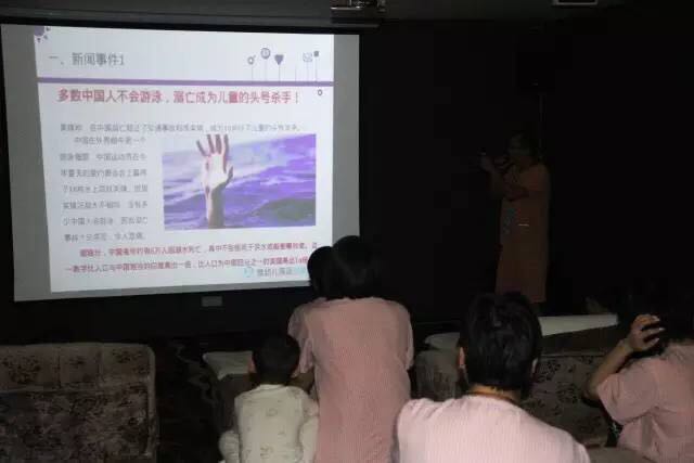 NYC紐約國(guó)際烏魯木齊經(jīng)開(kāi)萬(wàn)達(dá)中心：活動(dòng)招募|親子樂(lè)游季——沙漠綠洲水上趴 