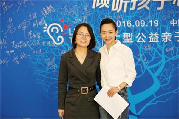 在NYC早教中心，你的寶寶，離天才還有多遠(yuǎn)？