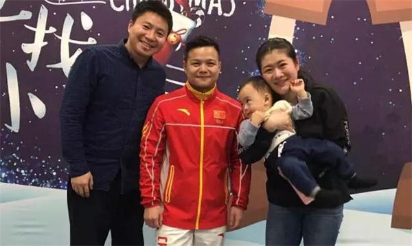 選早教中心，哪家強？成成媽實力親測出奇招！