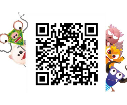 NYC活動(dòng)預(yù)告 | NYC小小牙醫(yī)，全家總動(dòng)員