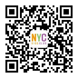 NYC紐約國(guó)際西安高新尚中心Pongo來(lái)我家