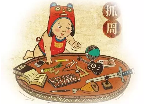 NYC紐約國(guó)際沈陽(yáng)星摩爾早教中心小豬佩奇生日會(huì)