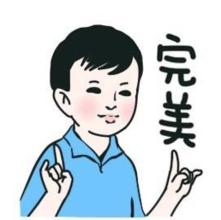 NYC紐約國際烏魯木齊經(jīng)開萬達中心：5月精彩活動預(yù)告