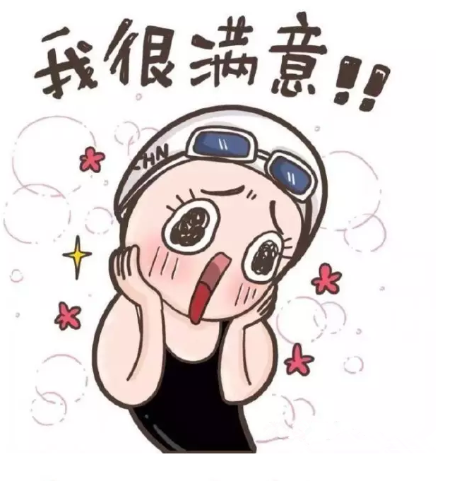 NYC紐約國際烏魯木齊經(jīng)開萬達中心：5月精彩活動預(yù)告