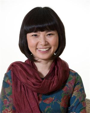 NYC企業(yè)獨(dú)家專訪早教專家林怡：懂孩子，才能愛(ài)得更有章法