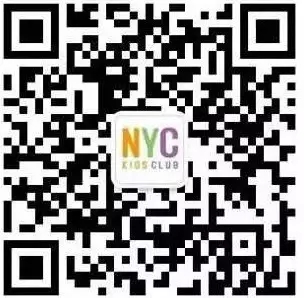 NYC紐約國際早教汕頭中心 | NYC Running Baby! 親子運動會！上海迪士尼大獎等著你！