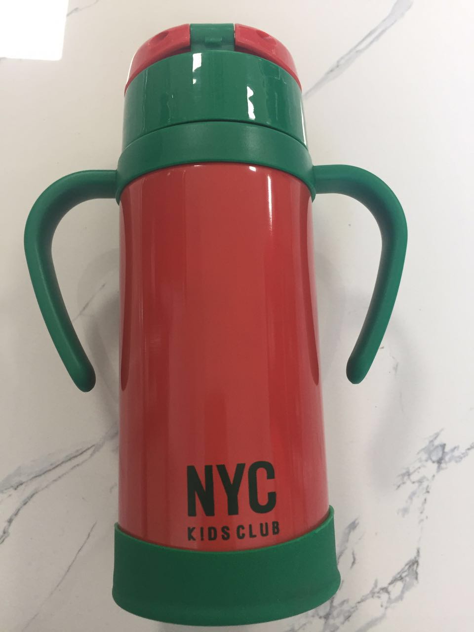 NYC紐約國(guó)際江蘇常州巨凝中心：【活動(dòng)招募】萌寶爬爬賽 不服你來(lái)戰(zhàn)