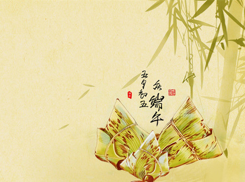 NYC紐約國際武漢1818中心：5月活動搶先看︱精彩紛呈快來參加！