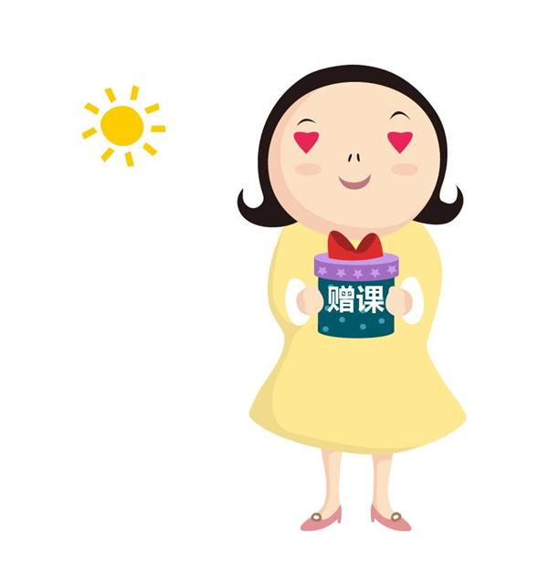 五月加入NYC早教，繽紛好禮送不停！