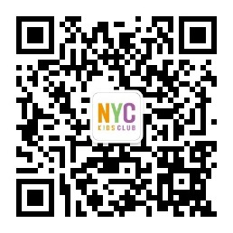 NYC紐約國際溫州鹿城早教中心