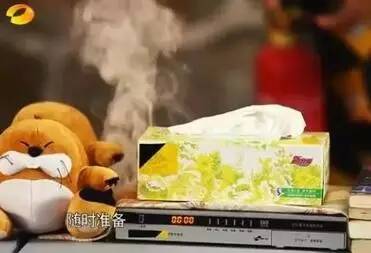 危險(xiǎn)物品,易燃易爆,機(jī)頂盒