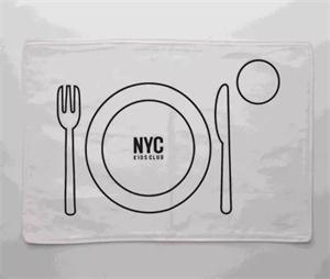 NYC早教專家王芳主題講座：你給的愛，孩子可能不需要