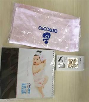 NYC早教專家王芳主題講座：你給的愛，孩子可能不需要