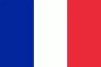 5月31日-6月4日【早教Music主題】法國(guó)--France_NYC紐約國(guó)際浙江余姚萬(wàn)達(dá)中心