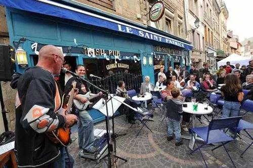 5月31日-6月4日【早教Music主題】法國(guó)--France_NYC紐約國(guó)際浙江余姚萬(wàn)達(dá)中心