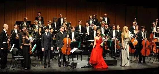 5月31日-6月4日【早教Music主題】法國(guó)--France_NYC紐約國(guó)際浙江余姚萬(wàn)達(dá)中心