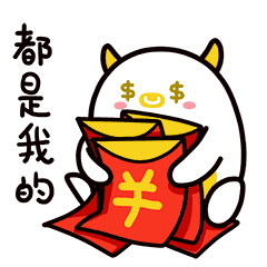 NYC紐約國際山東濰坊萬達中心：【活動預(yù)告】NYC六一兒童節(jié)聯(lián)歡會免費報名啦！