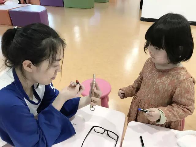 NYC紐約國(guó)際山東濰坊萬(wàn)達(dá)中心_【活動(dòng)回顧】復(fù)活節(jié)奇妙夜！