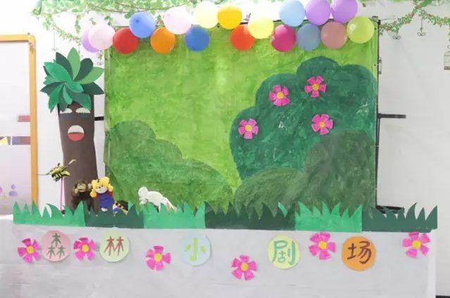NYC紐約國(guó)際湖州長(zhǎng)興早教中心六一兒童節(jié)