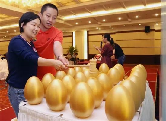 NYC紐約國際兒童俱樂部早教專家團(tuán)隊(duì)大咖云集,只要干貨派！