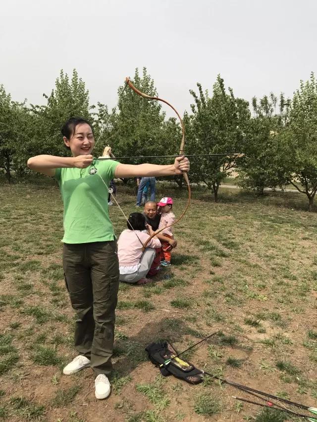 帥帥的馬兒，我們交個朋友吧