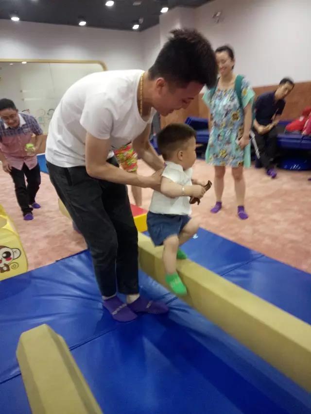 NYC紐約國際浙江余姚萬達中心：【活動回顧】六一福利大放送