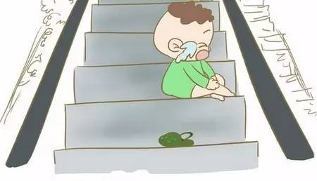 如何給寶寶選購(gòu)夏天的涼鞋