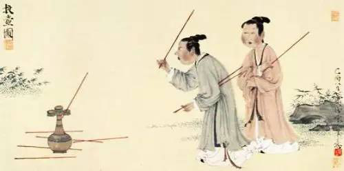 NYC紐約國際長沙陽光錦城早教中心小小國學(xué)家