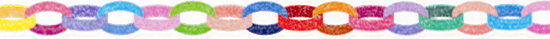 NYC紐約國際浙江余姚萬達中心：6月14日-6月18日【藝術(shù)課預(yù)告】Draw--繪畫
