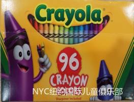 NYC紐約國際浙江余姚萬達中心：6月14日-6月18日【藝術(shù)課預(yù)告】Draw--繪畫