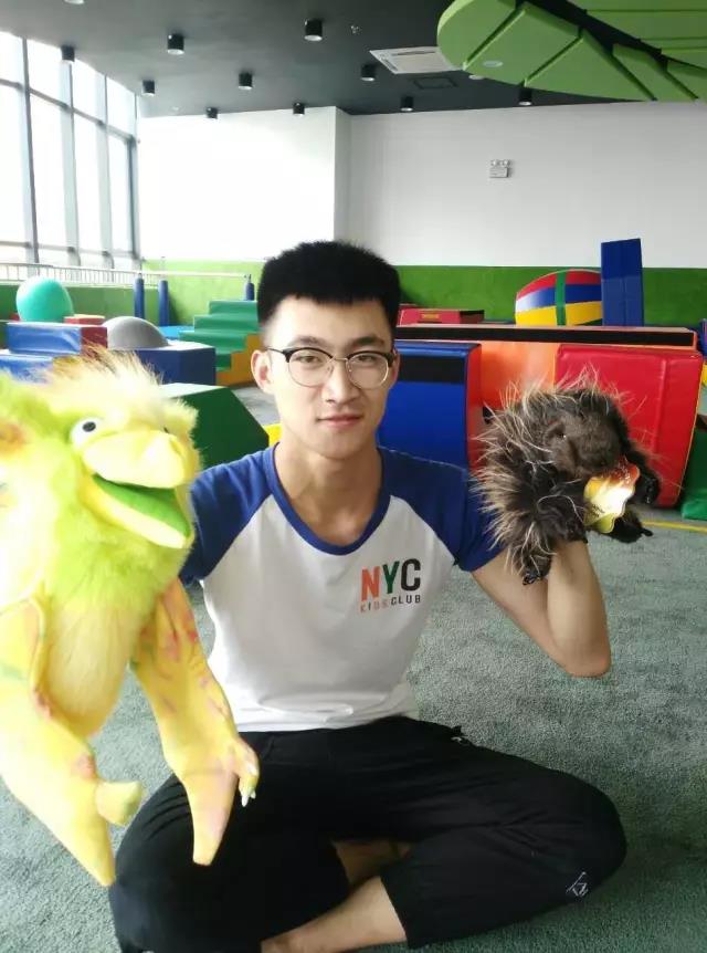 NYC紐約國際山東濰坊萬達(dá)中心：[NYC打卡活動月]Pongo喊你來NYC啦！六月份進(jìn)店即有神秘大禮相送！