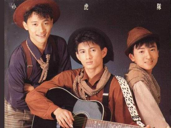 NYC活動(dòng)預(yù)告 | 童年時(shí)光機(jī)，回到爸爸小時(shí)候