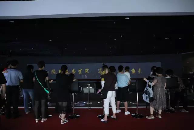 NYC紐約國際江蘇宿遷金鷹中心：活動(dòng)回顧丨我的城市我的家，我是城市的小主人