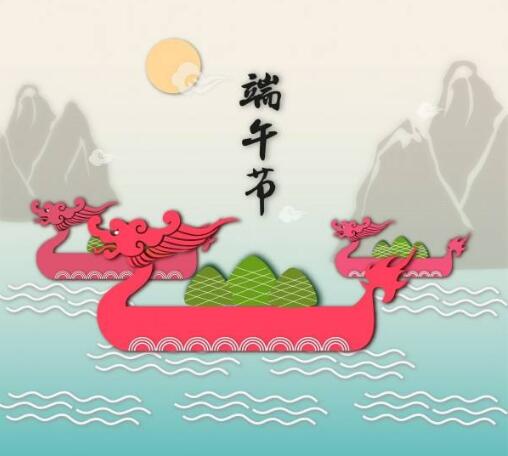 NYC紐約國(guó)際唐山福地大廈早教中心雙節(jié)奇遇記
