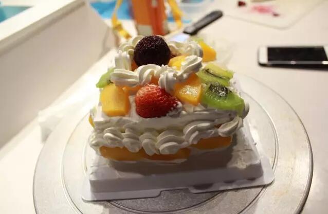 NYC紐約國(guó)際邯鄲連城早教中心生日會(huì)精彩回顧