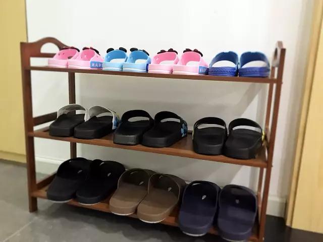 NYC早教中心細節(jié)決定高品質(zhì)環(huán)境！