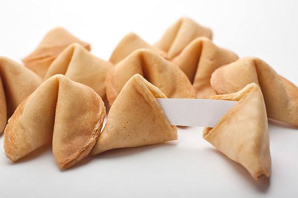 [NYC| 課程預(yù)告] 一周來(lái)兩次NYC，每次都有新感覺(jué)！本周又有好玩的~