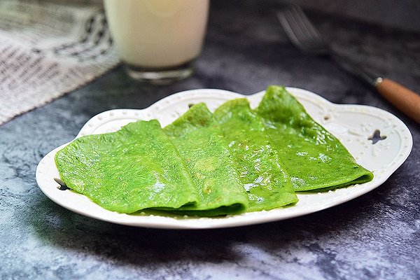一天之計(jì)在于晨，寶寶的早餐必須好吃又有營養(yǎng)，然而早上的時(shí)間如此緊張，如果有制作簡單不費(fèi)事，又能好吃營養(yǎng)的食譜那就太好啦！NYC紐約國際兒童俱樂部這就為媽媽們推薦家長兒童早餐，操作簡單又美味。