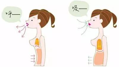 幼兒早教：家長如何控制自己的壞脾氣