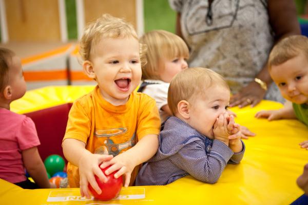 幼兒早教：比起打罵，孩子更痛恨父母做這些
